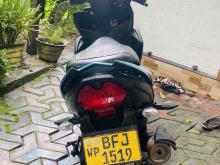 https://riyasewana.com/uploads/yamaha-zr-3012424324152.jpg