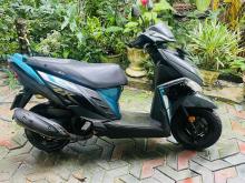 https://riyasewana.com/uploads/yamaha-zr-3012424324821.jpg