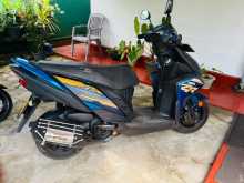 https://riyasewana.com/uploads/yamaha-zr-3014155213132.jpg