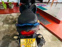 https://riyasewana.com/uploads/yamaha-zr-3014155213243.jpg