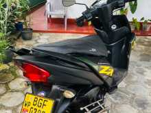 https://riyasewana.com/uploads/yamaha-zr-3014173513023.jpg