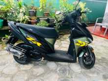 https://riyasewana.com/uploads/yamaha-zr-3014173513682.jpg