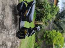 https://riyasewana.com/uploads/yamaha-zr-3015295513954.jpg