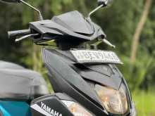https://riyasewana.com/uploads/yamaha-zr-3015483822543.jpg