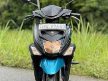 https://riyasewana.com/uploads/yamaha-zr-3015483822562.jpg