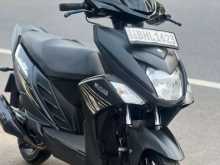 https://riyasewana.com/uploads/yamaha-zr-301830414672.jpg