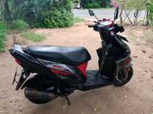 https://riyasewana.com/uploads/yamaha-zr-302341344692.jpg