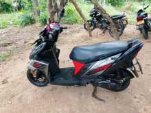 https://riyasewana.com/uploads/yamaha-zr-302341344813.jpg