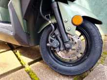 https://riyasewana.com/uploads/yamaha-zr-30526054813.jpg