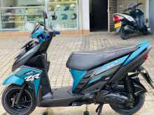https://riyasewana.com/uploads/yamaha-zr-306504322343.jpg