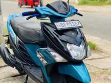 https://riyasewana.com/uploads/yamaha-zr-306504322642.jpg