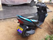 https://riyasewana.com/uploads/yamaha-zr-307032319072.jpg