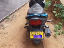 https://riyasewana.com/uploads/yamaha-zr-307032319934.jpg
