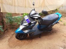 https://riyasewana.com/uploads/yamaha-zr-307032319973.jpg