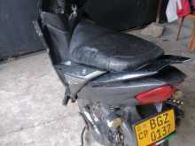 https://riyasewana.com/uploads/yamaha-zr-31034114013.jpg