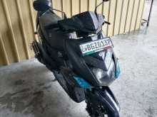 https://riyasewana.com/uploads/yamaha-zr-31034114082.jpg