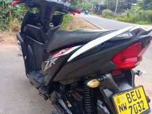 https://riyasewana.com/uploads/yamaha-zr-311054494643.jpg