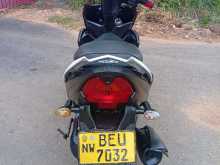 https://riyasewana.com/uploads/yamaha-zr-311054494842.jpg
