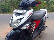 https://riyasewana.com/uploads/yamaha-zr-311055376074.jpg