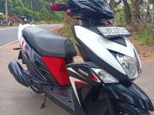 https://riyasewana.com/uploads/yamaha-zr-311055376476.jpg