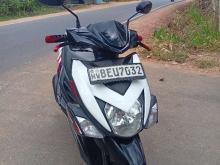https://riyasewana.com/uploads/yamaha-zr-311055376995.jpg
