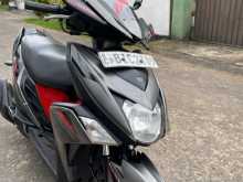 https://riyasewana.com/uploads/yamaha-zr-311130211183.jpg