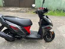 https://riyasewana.com/uploads/yamaha-zr-311130211694.jpg
