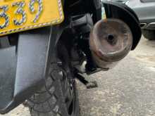 https://riyasewana.com/uploads/yamaha-zr-311130211972.jpg