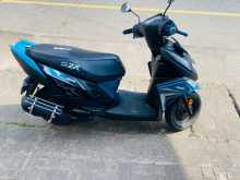 https://riyasewana.com/uploads/yamaha-zr-3113060213212.jpg
