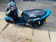 https://riyasewana.com/uploads/yamaha-zr-3113060213304.jpg