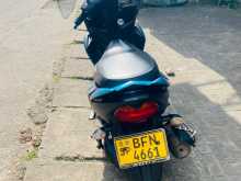 https://riyasewana.com/uploads/yamaha-zr-3113060213643.jpg