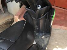 https://riyasewana.com/uploads/yamaha-zr-3114403024073.jpg