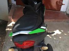 https://riyasewana.com/uploads/yamaha-zr-3114403024582.jpg