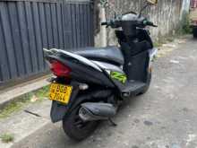 https://riyasewana.com/uploads/yamaha-zr-311703591483.jpg