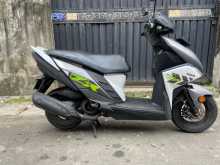 https://riyasewana.com/uploads/yamaha-zr-311703591562.jpg