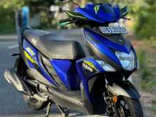 https://riyasewana.com/uploads/yamaha-zr-3117550813982.jpg