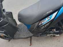 https://riyasewana.com/uploads/yamaha-zr-312245064802.jpg