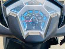 https://riyasewana.com/uploads/yamaha-zr-31339004282.jpg