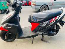 https://riyasewana.com/uploads/yamaha-zr-31339004583.jpg