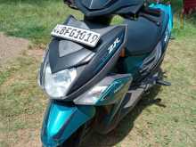 https://riyasewana.com/uploads/yamaha-zr-313580213312.jpg