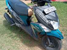 https://riyasewana.com/uploads/yamaha-zr-313580213424.jpg