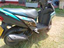 https://riyasewana.com/uploads/yamaha-zr-313580213993.jpg