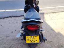 https://riyasewana.com/uploads/yamaha-zr-31556074733.jpg