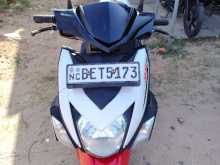 https://riyasewana.com/uploads/yamaha-zr-31556074872.jpg