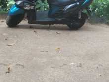 https://riyasewana.com/uploads/yamaha-zr-31556084762.jpg