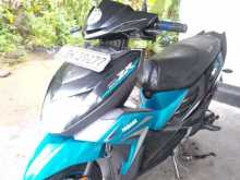 https://riyasewana.com/uploads/yamaha-zr-31712354962.jpg