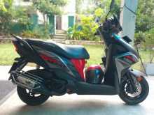 https://riyasewana.com/uploads/yamaha-zr-317463413032.jpg