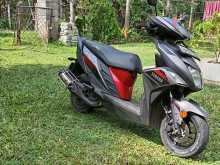 https://riyasewana.com/uploads/yamaha-zr-317463413923.jpg