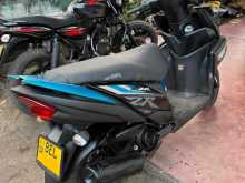 https://riyasewana.com/uploads/yamaha-zr-320494722262.jpg
