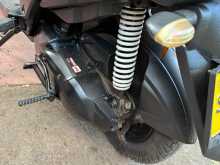 https://riyasewana.com/uploads/yamaha-zr-320494722913.jpg